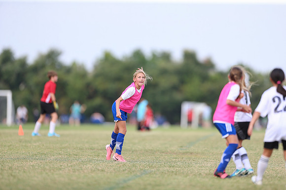 20240904ScrimTownC-2942