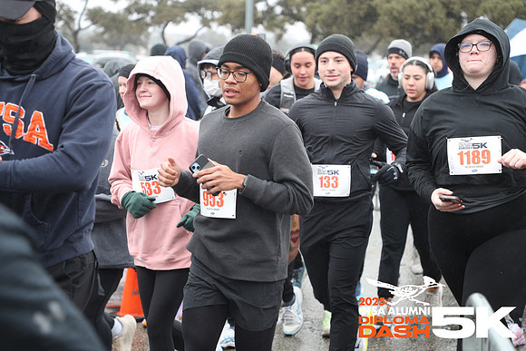 20250222DipDashA-21472