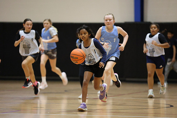 20250215BCGirlsWinterG4B-9597