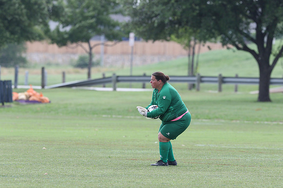 20240602CrushSoccer-161
