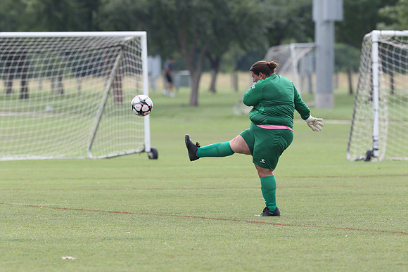 20240602CrushSoccer-166