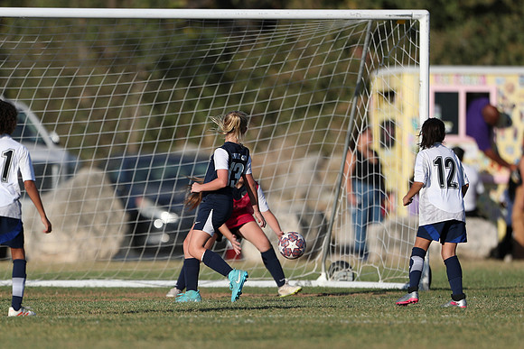 20241027StingG14G8Win-6172