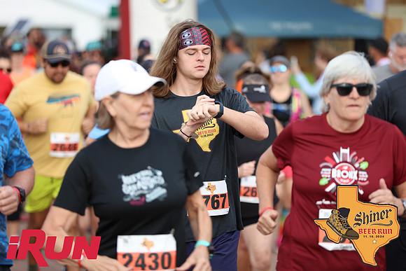 WOLF1813