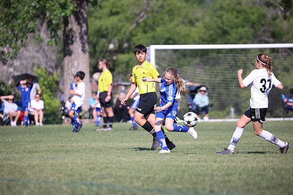 20250510TCSpringCupGame2-0239