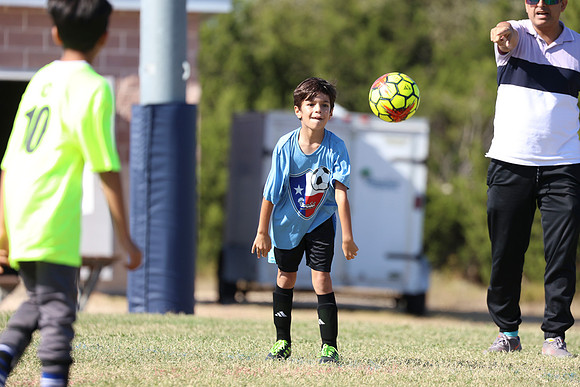 20241109TxScorpionBoysSoccerG6-9515