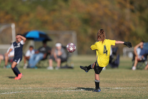 20241027StingG14G8Win-6044
