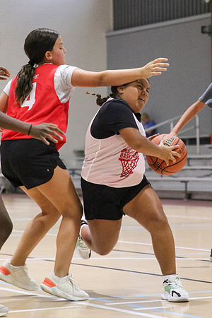 2024072GirlsGame2-8196