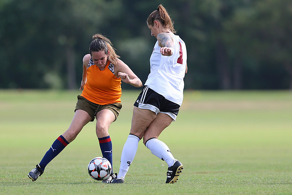 20240602CrushSoccer-351