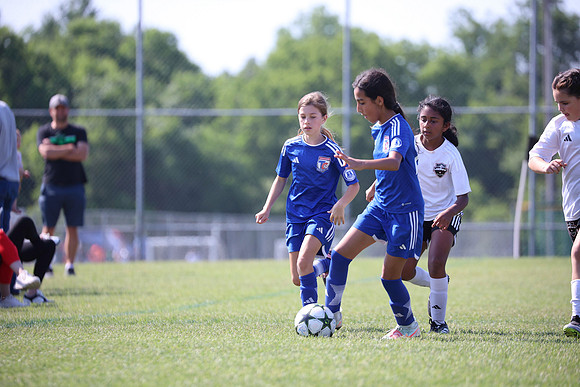 20250510TCSpringCupGame2-1280