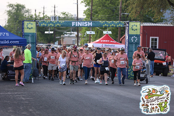 20250426HCMWildflower-1290