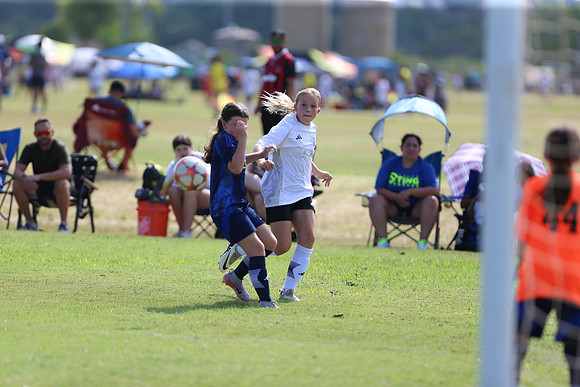 20240831StingLaborDayG2-0103
