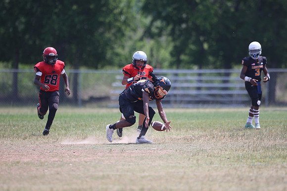 Austin Eastside Panthers (223 of 884)