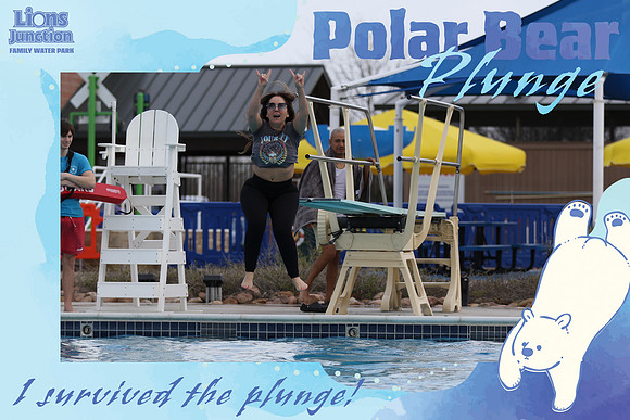 20250104PolarPlunge-1869