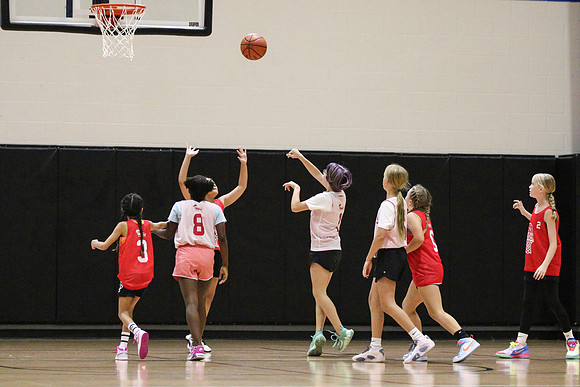20240727SummerGirlsGame3-1001