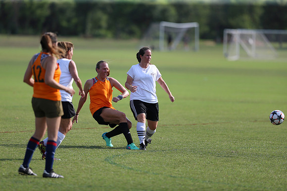 20240602CrushSoccer-545
