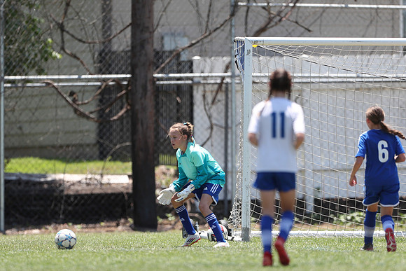 20250504TCScrima-20424-2