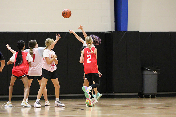 20240727SummerGirlsGame3-1075