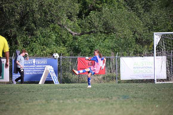 20250510TCSpringCupGame2-0413