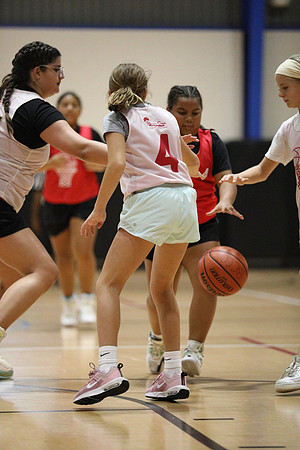20240824GirlsTournament-1254