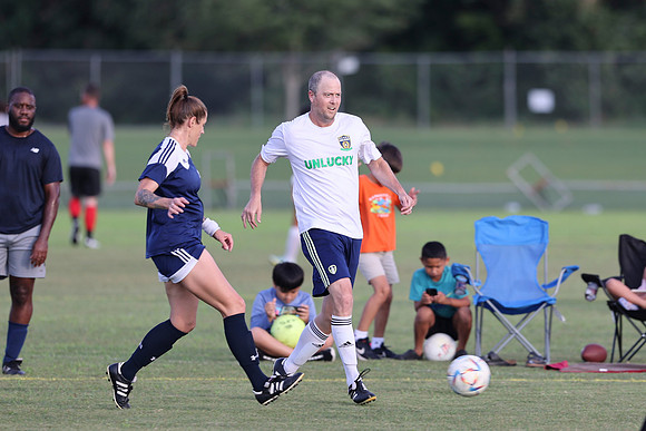 20240611SoccerG1-0066