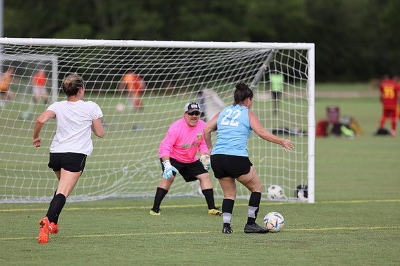 20240611SoccerG1-9812