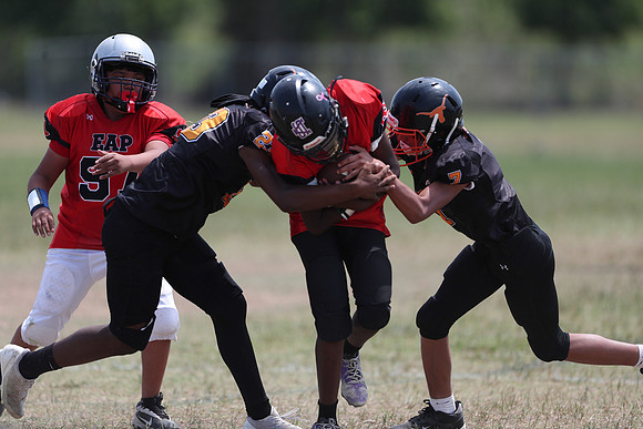 Austin Eastside Panthers (87 of 884)