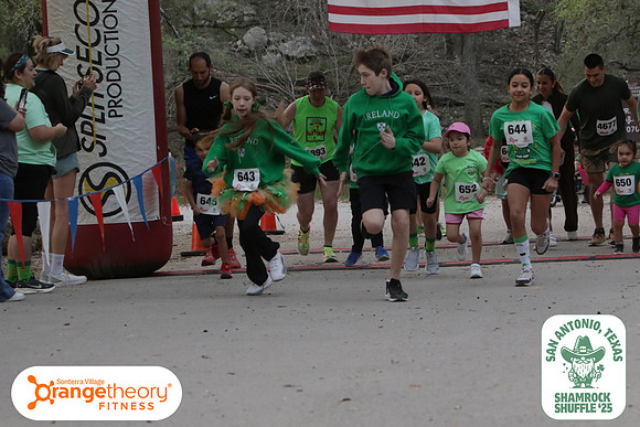 20250315ShamrockIRUN-0019