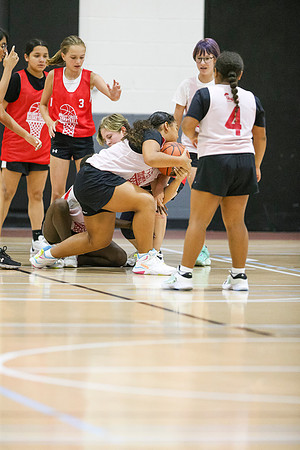 2024072GirlsGame2-9169