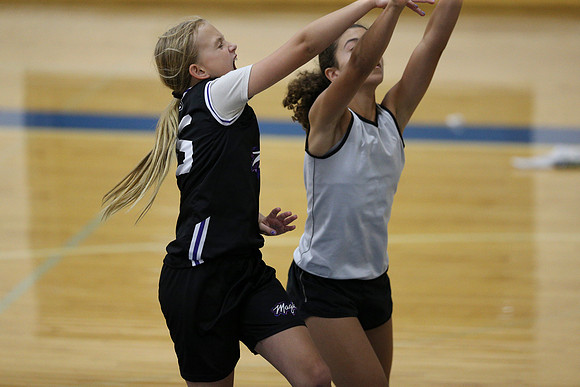 20240601JuneTournament-8005