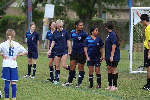 20240511DuckSoccerG1-7176
