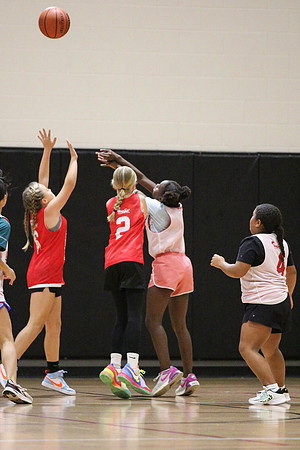 20240727SummerGirlsGame3-1124