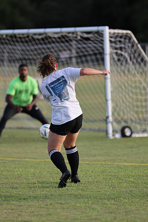 20240611SoccerG1-0144