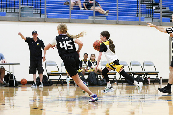 20240601JuneTournament-7573