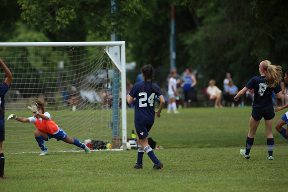 20240511DuckSoccerG1-7115