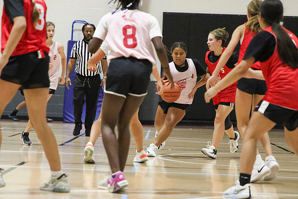 2024072GirlsGame2-8362