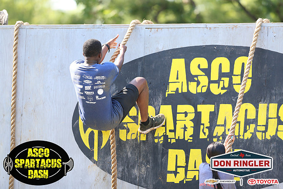 20240601ASCOB-426