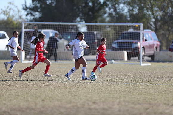 2024COPAAlamoG1WinA-2957