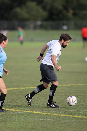 20240611SoccerG1-9751