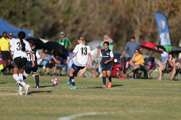 20241027StingG14G8Win-6231