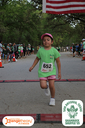 20250315ShamrockIRUN-0039-2