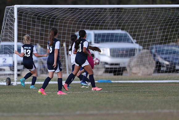 20241027StingG14G8Win-5461