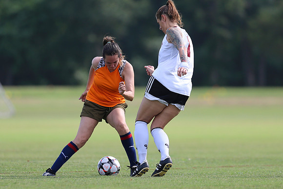 20240602CrushSoccer-352