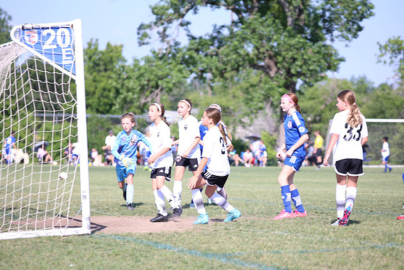 20250510TCSpringCupGame2-0253