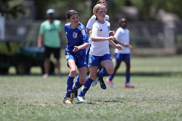 20250504TCScrima-20369-2