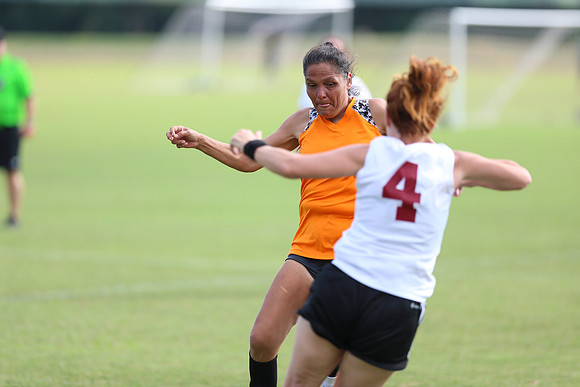 20240602CrushSoccer-428