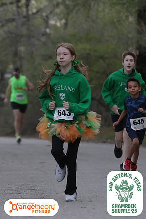 20250315ShamrockIRUN-0043