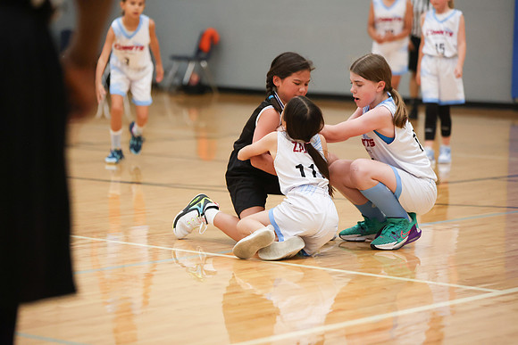 20240518MagicBBall-71