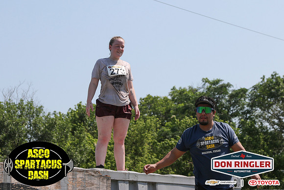 20240601ASCOD-647