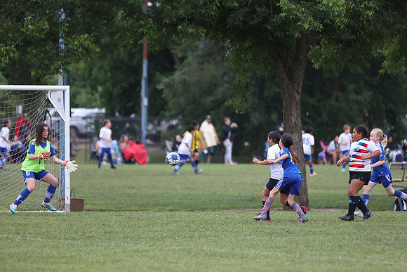 20240511DuckSoccer-2-35