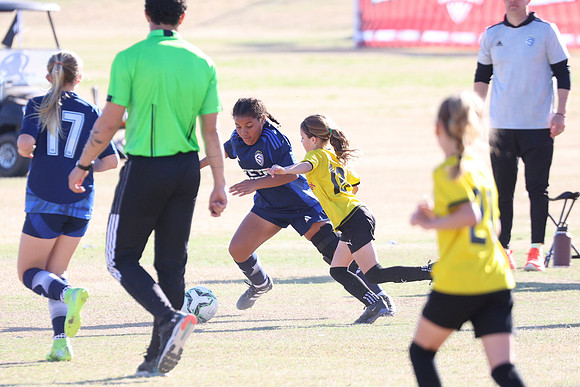 20250316TigerCupG4-5024
